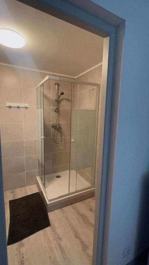 Appartement Prive « Rive Droite » Serrières 외부 사진